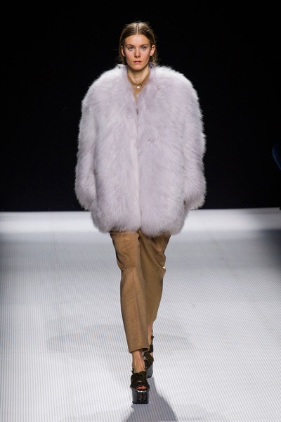 BST thanh lịch của Sonia Rykiel - 8 Sonia Rykiel