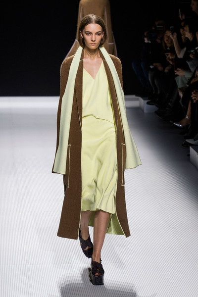 BST thanh lịch của Sonia Rykiel - 11 Sonia Rykiel