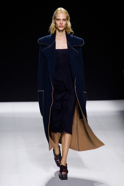 BST thanh lịch của Sonia Rykiel - 12 Sonia Rykiel