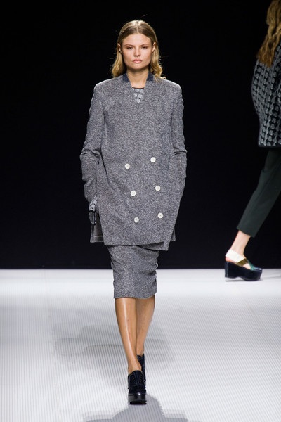 BST thanh lịch của Sonia Rykiel - 23 Sonia Rykiel