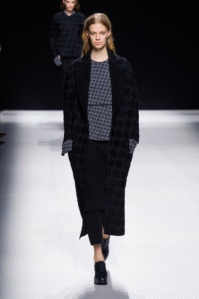 BST thanh lịch của Sonia Rykiel - 25 Sonia Rykiel