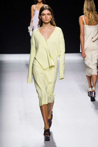 BST thanh lịch của Sonia Rykiel - 28 Sonia Rykiel