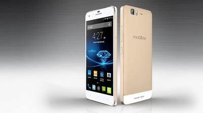 Hương Ga DJ Party “vỡ rạp” vì khán giả quá đông