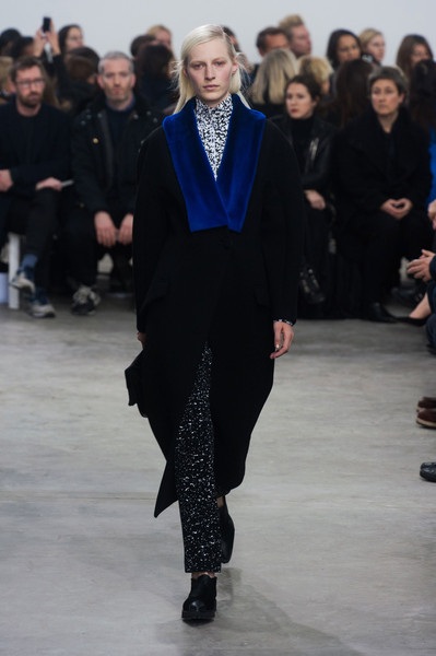 Proenza Schouler