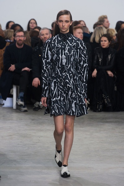 Proenza Schouler