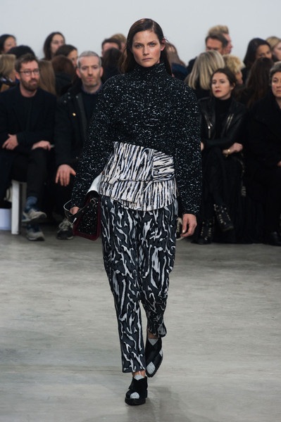 Proenza Schouler
