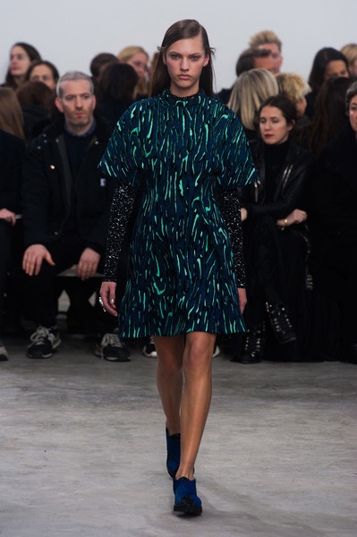 Proenza Schouler