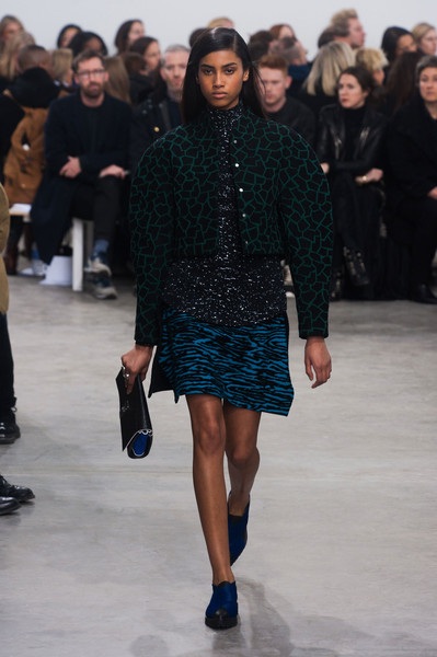 Proenza Schouler