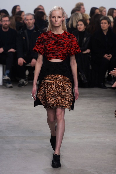 Proenza Schouler