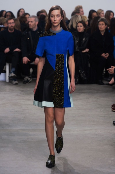 Proenza Schouler