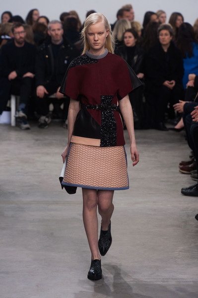 Proenza Schouler