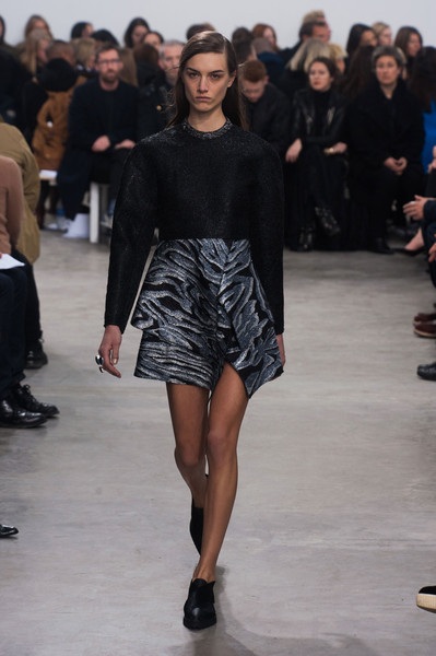 Proenza Schouler