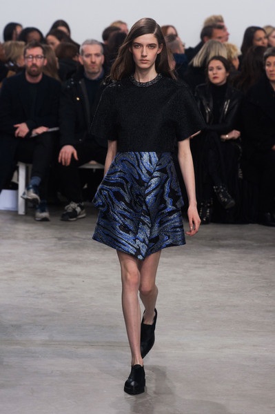 Proenza Schouler