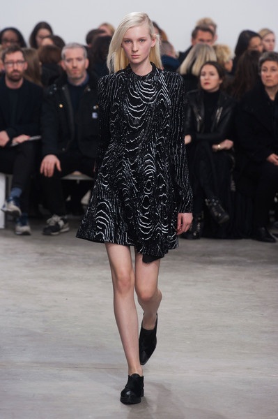 Proenza Schouler