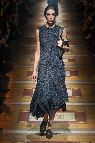 BST xa hoa của Lanvin - 9 Lanvin