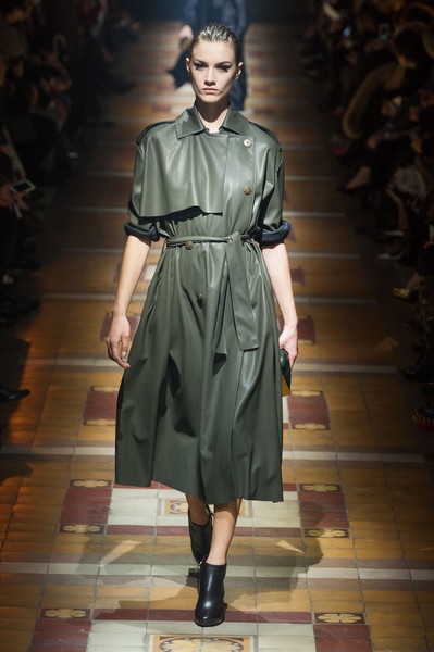 BST xa hoa của Lanvin - 11 Lanvin