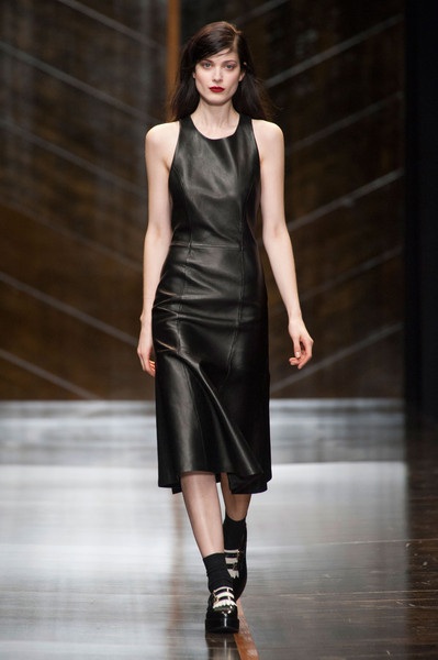 Sành điệu Trussardi - 1 Trussardi