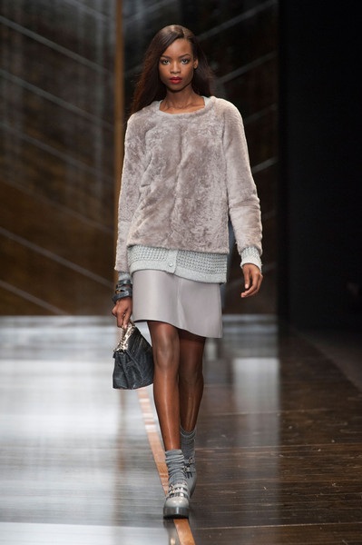Sành điệu Trussardi - 14 Trussardi