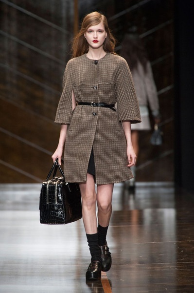 Sành điệu Trussardi - 16 Trussardi