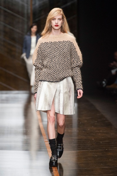 Sành điệu Trussardi - 19 Trussardi