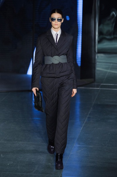 BST sành điệu của Kenzo - 25 kenzo