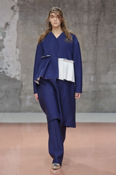 Marni 2014