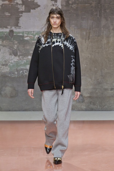 Marni 2014