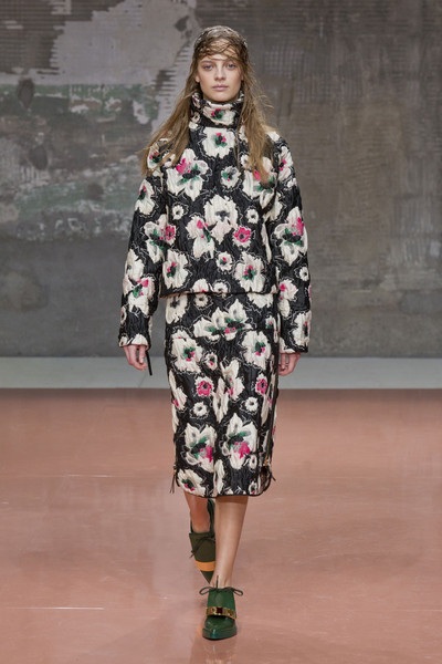 Marni 2014