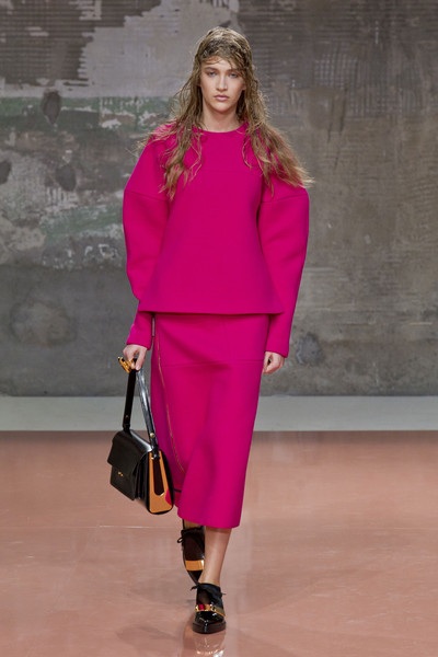 Marni 2014