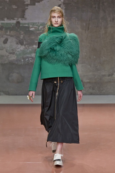Marni 2014
