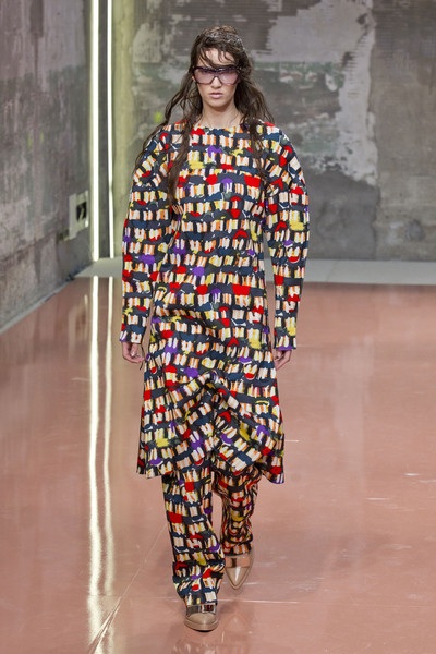 Marni 2014