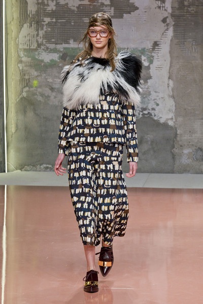 Marni 2014