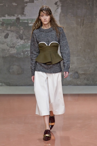 Marni 2014