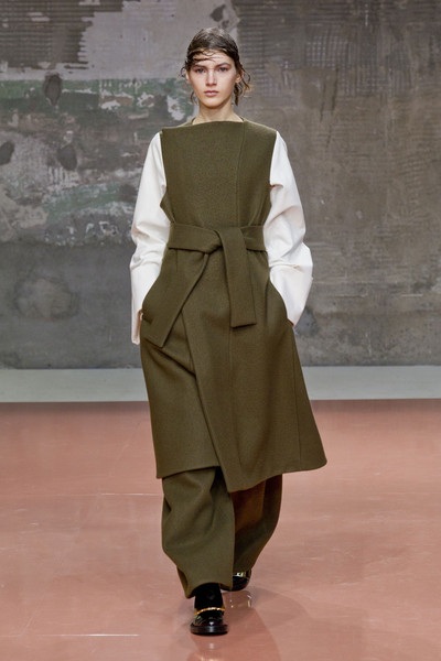 Marni 2014