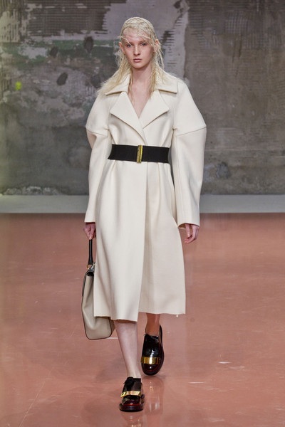 Marni 2014