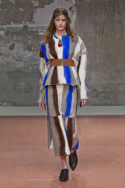 Marni 2014