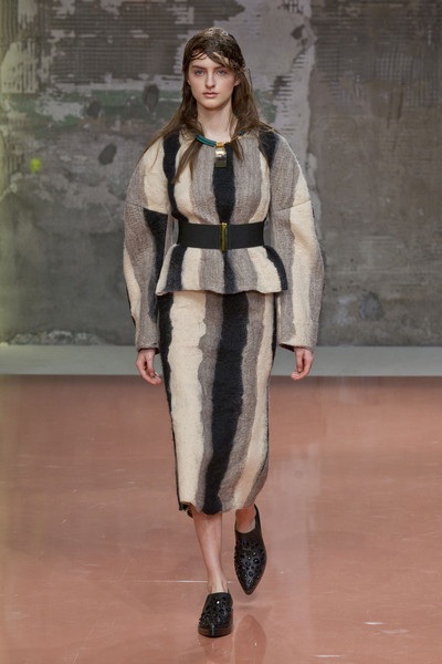 Marni 2014