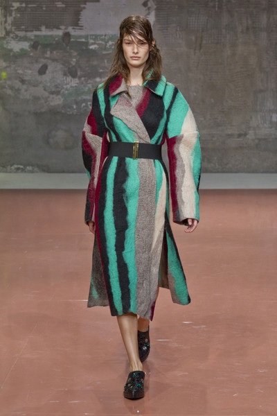 Marni 2014