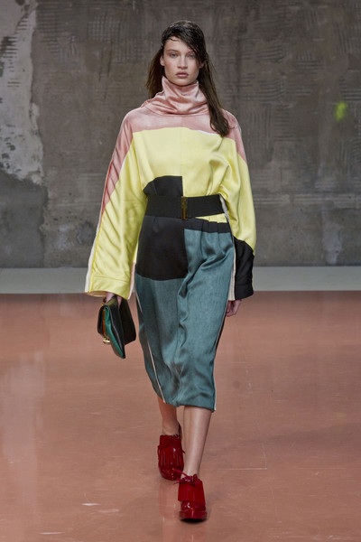 Marni 2014