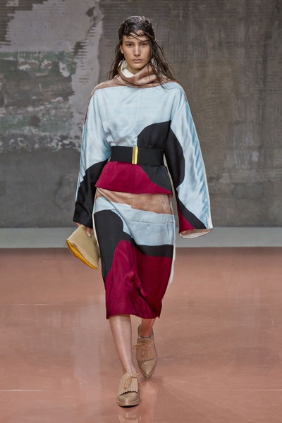 Marni 2014