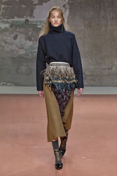 Marni 2014