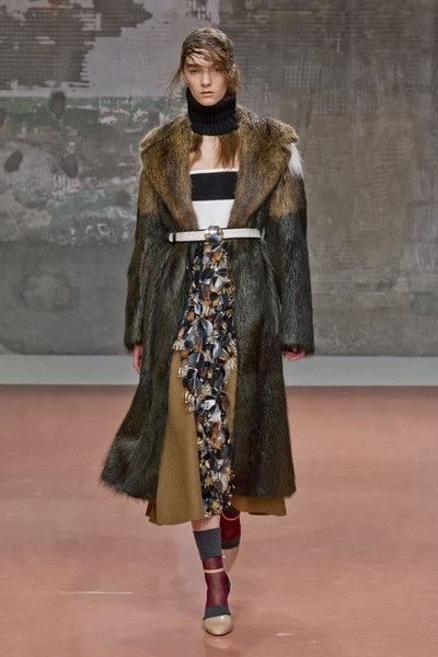 Marni 2014