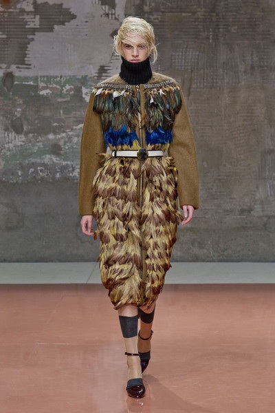 Marni 2014
