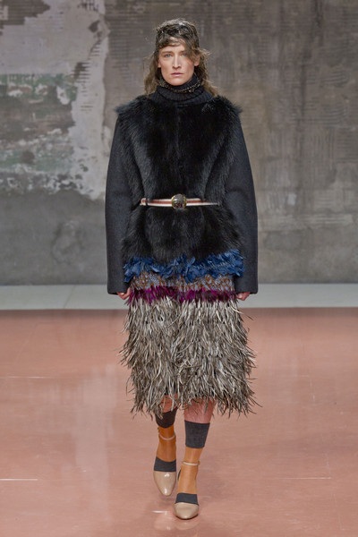 Marni 2014