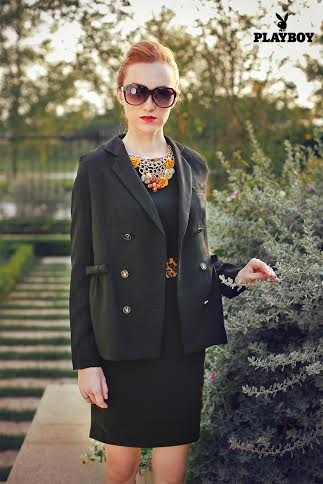 Playboy “mở hầu bao 50%” tặng tín đồ Việt - 3 Playboy “mở hầu bao 50%” tặng tín đồ Việt
