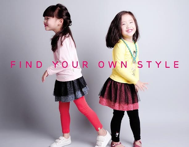 “Mặt trời mùa đông” - Lookbook xua tan giá lạnh - 9 “Mặt trời mùa đông” - Lookbook xua tan giá lạnh