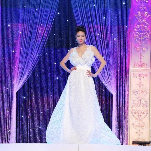 NTK Văn Thành Công - đi chậm để được thăng hoa - 4 NTK Văn Thành Công - đi chậm để được thăng hoa