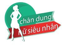 Kim Hiền:“Tôi vẽ thời gian cho mỗi vai trò”