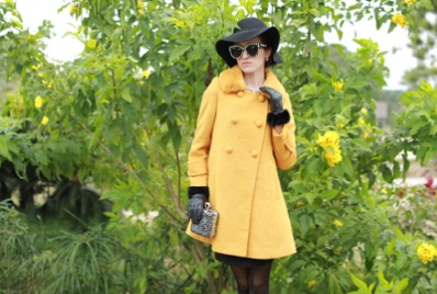 Giáng sinh ấm áp hơn với ưu đãi 50% từ NEM - 5 Giáng sinh ấm áp hơn với ưu đãi 50% từ NEM