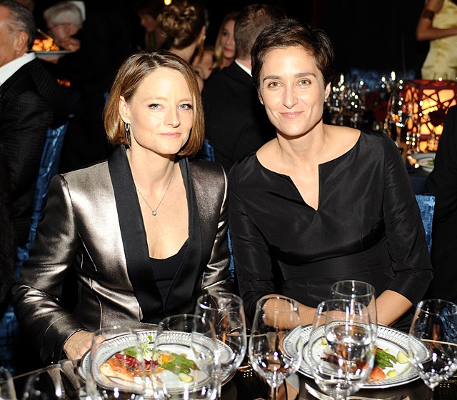 Những đám cưới đẹp nhất của “sao” trong năm 2014 - 10 Weddings 2014